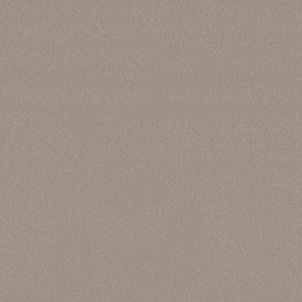 Finery - Putty