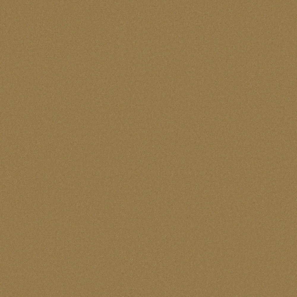 Finery - Gold Coin