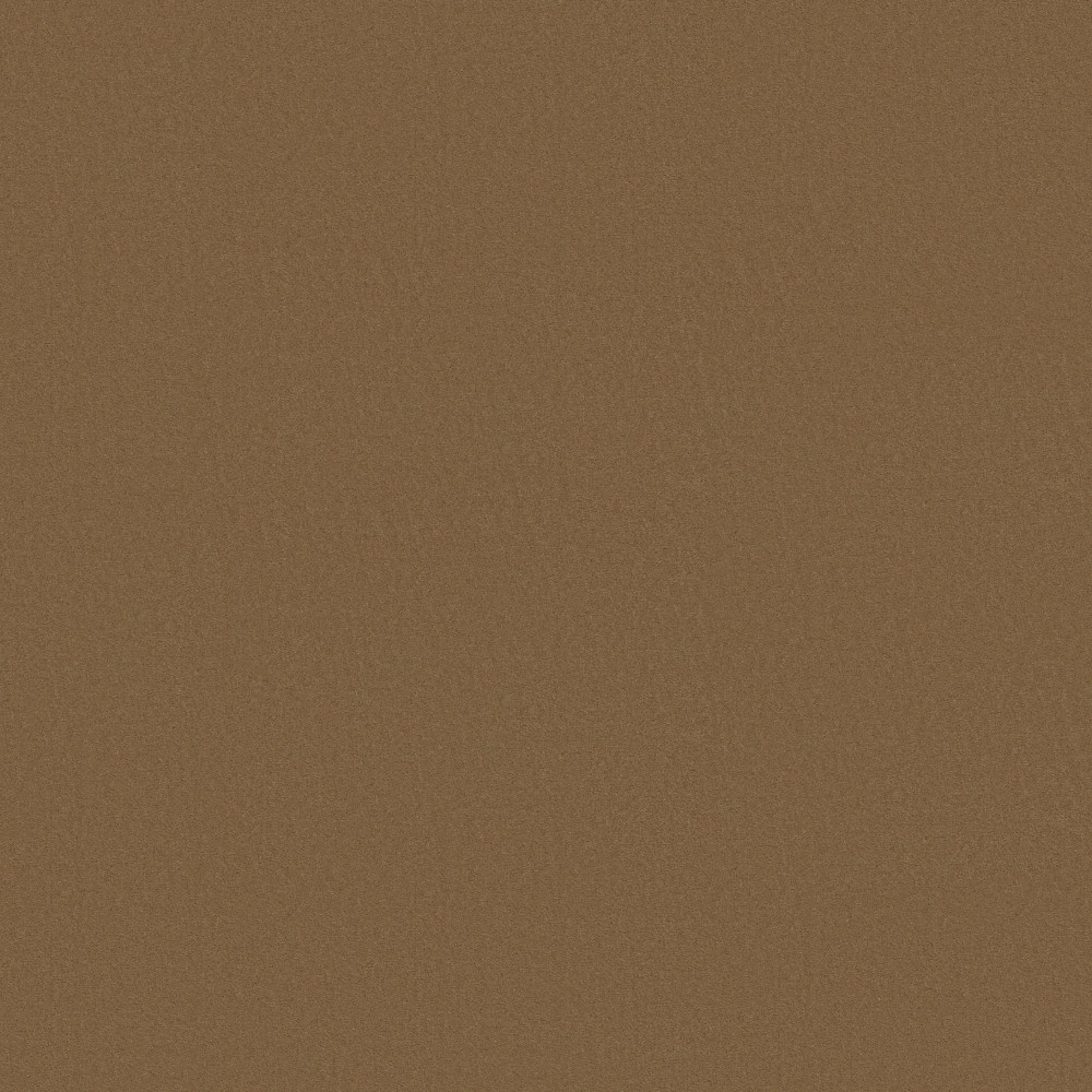 Finery - Candied Pecan