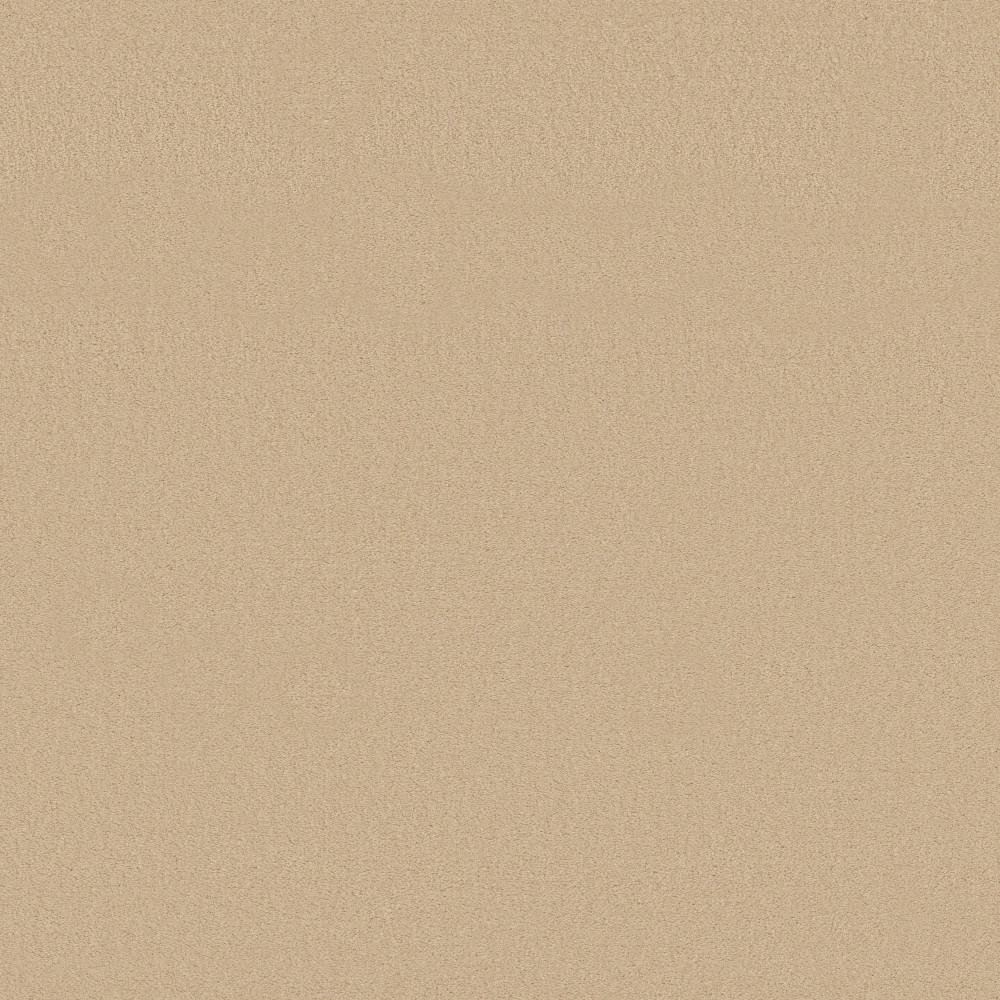 Finery - French Cream