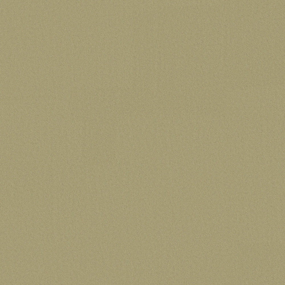 Finery - Chartreuse