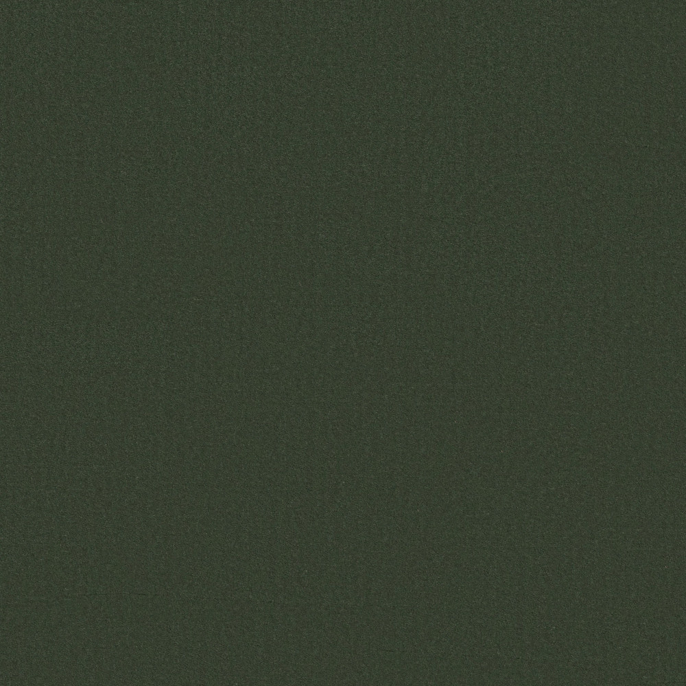 Finery - Palm Leaf