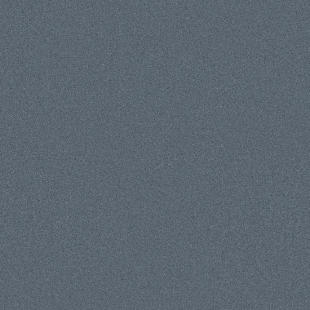 Finery - Capri Blue