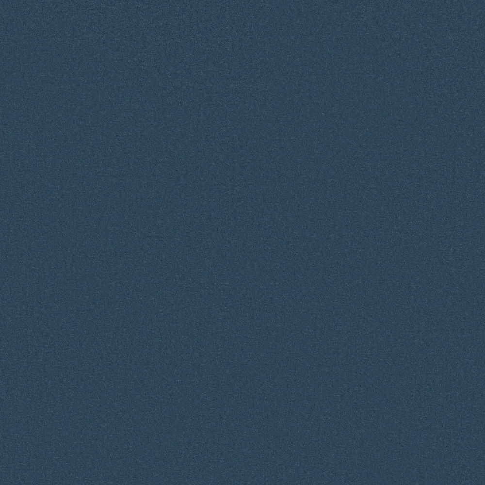 Finery - Indigo Mood