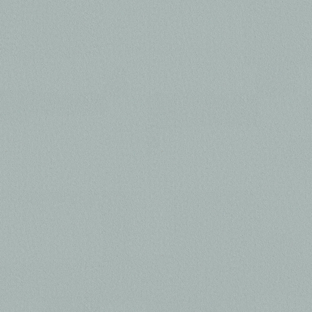 Finery - Glacier