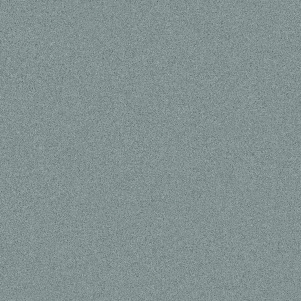 Finery - Wythe Blue