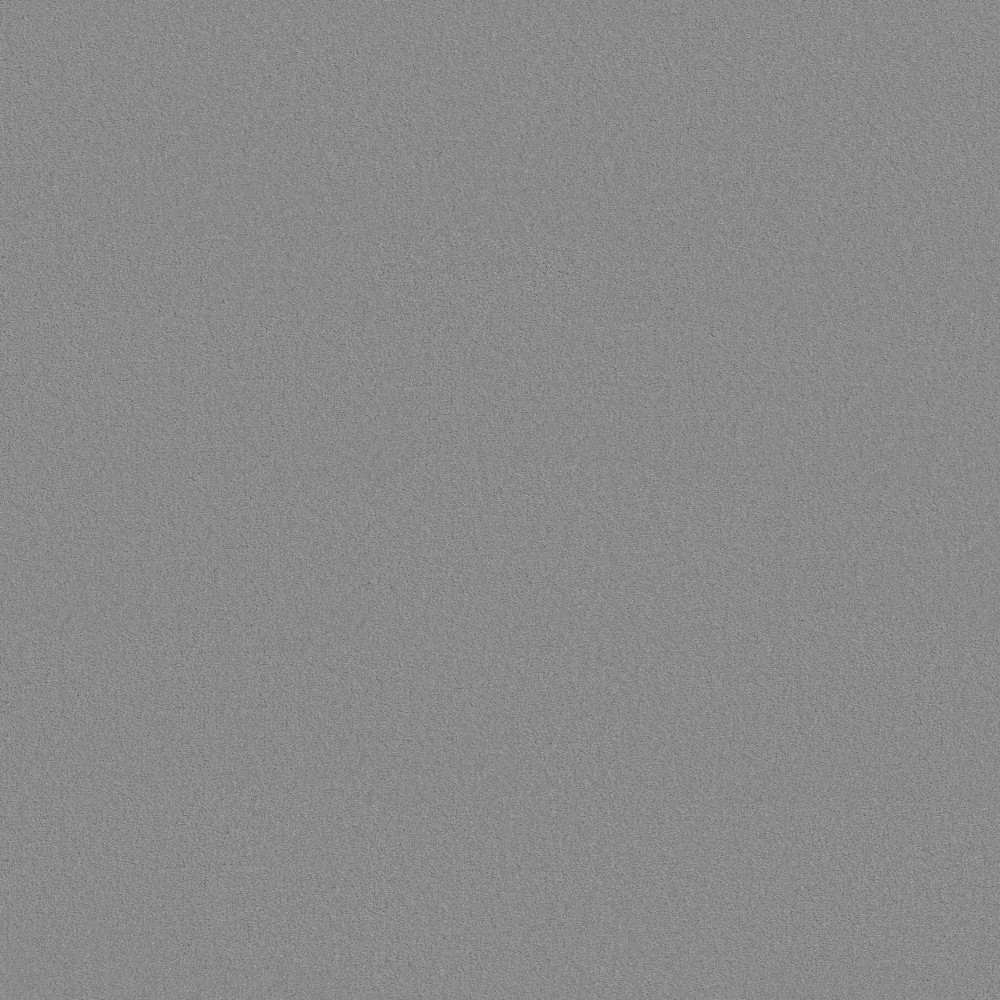 Finery - Stainless