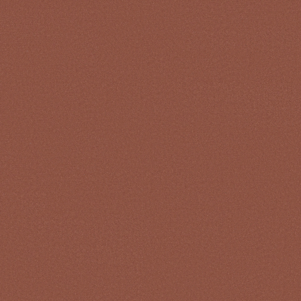Finery - Coral Reef