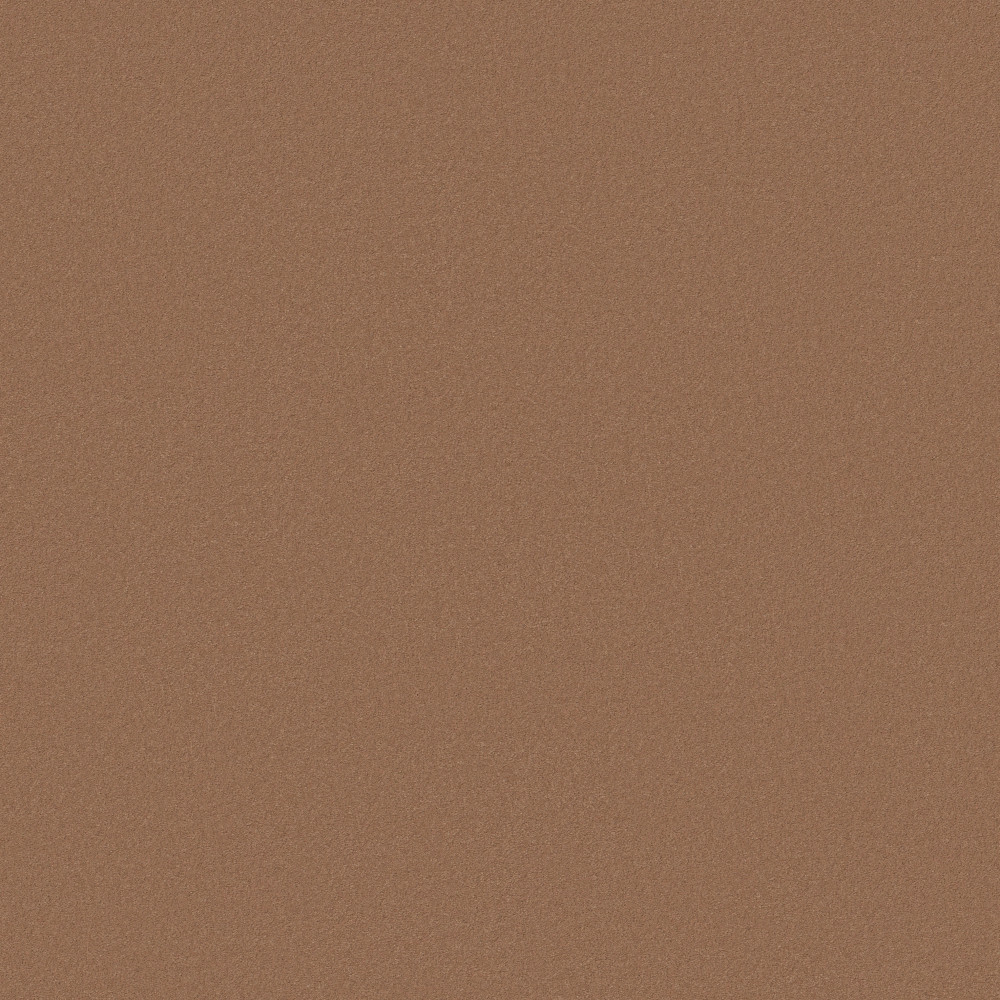 Finery - Camel