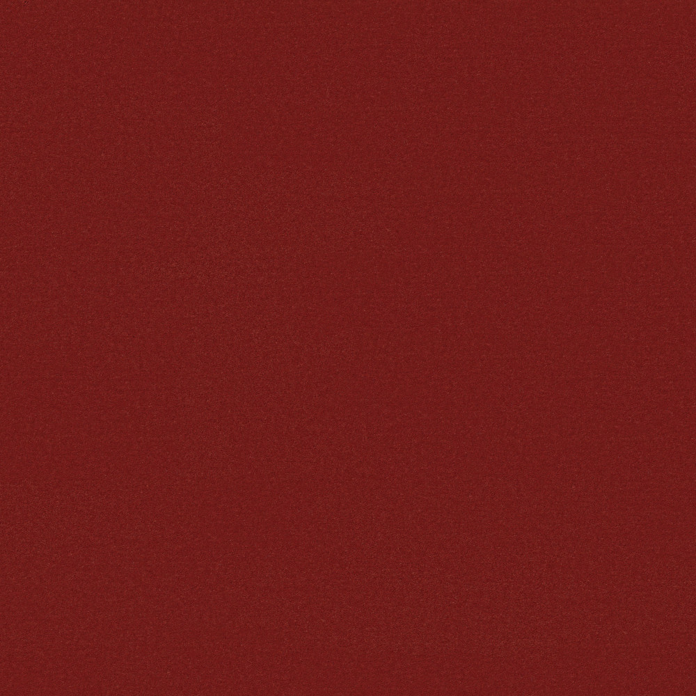 Finery - Spice