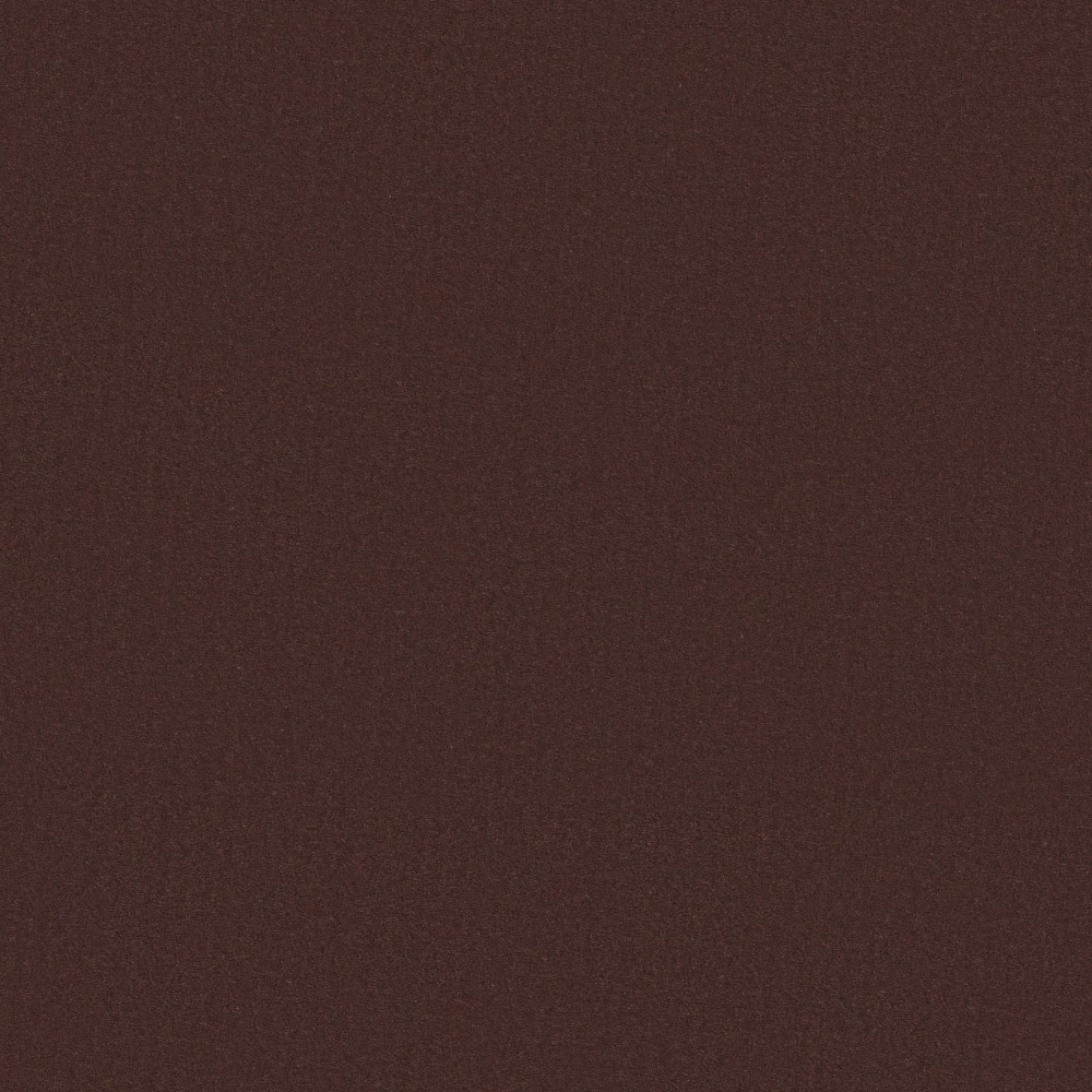 Finery - Umber