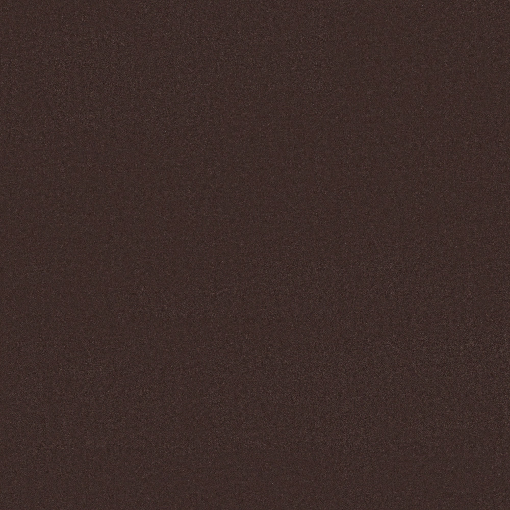 Finery - Coffee Bean