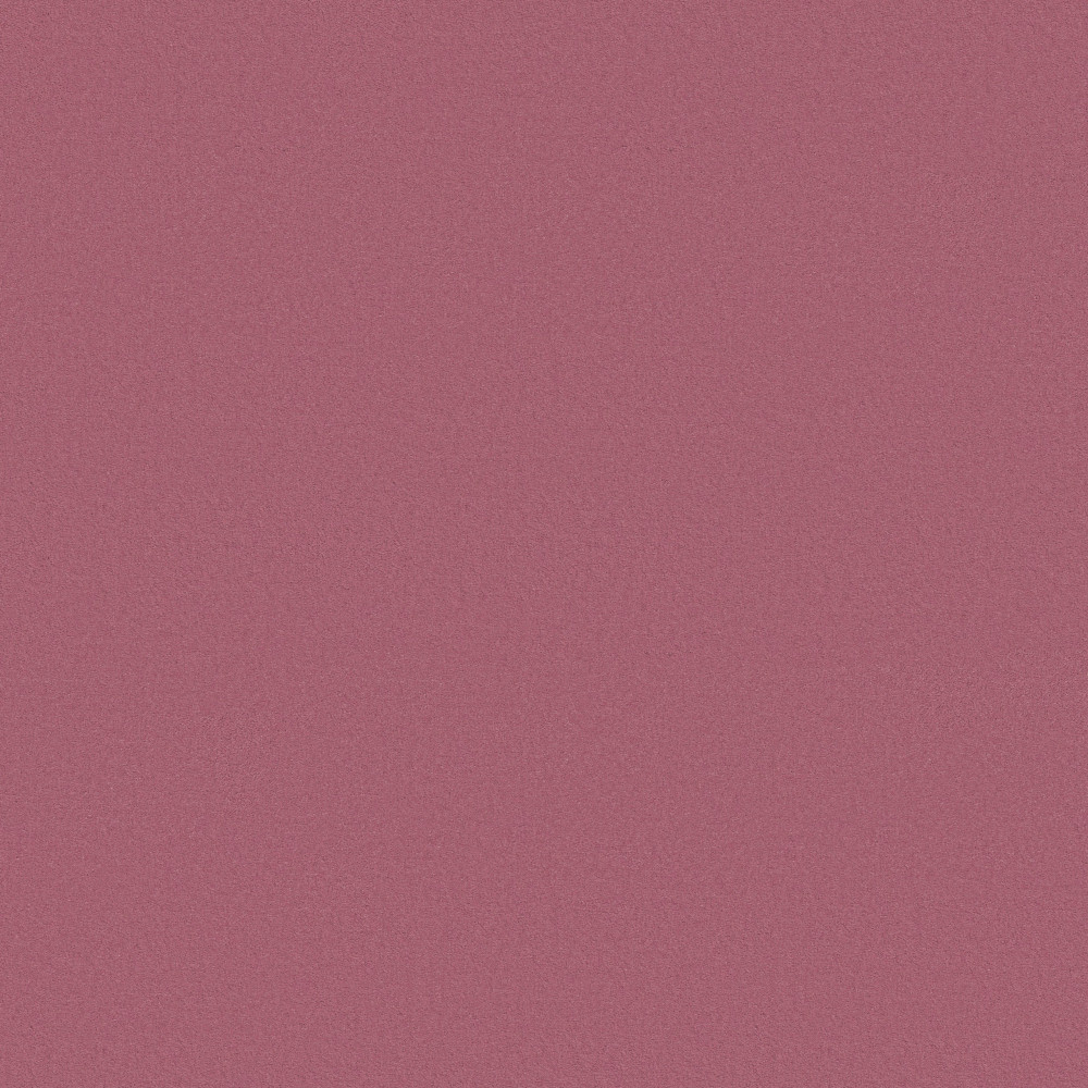 Finery - Pink Rose