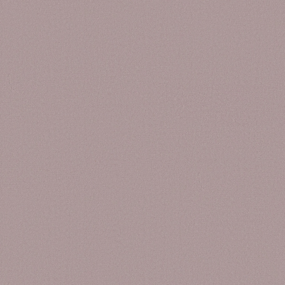 Finery - Violet Mist