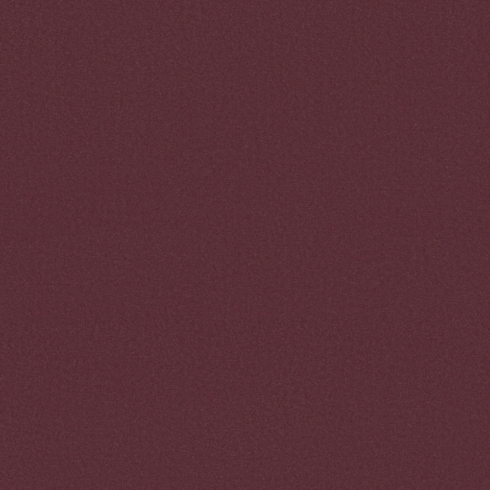 Finery - Raspberry