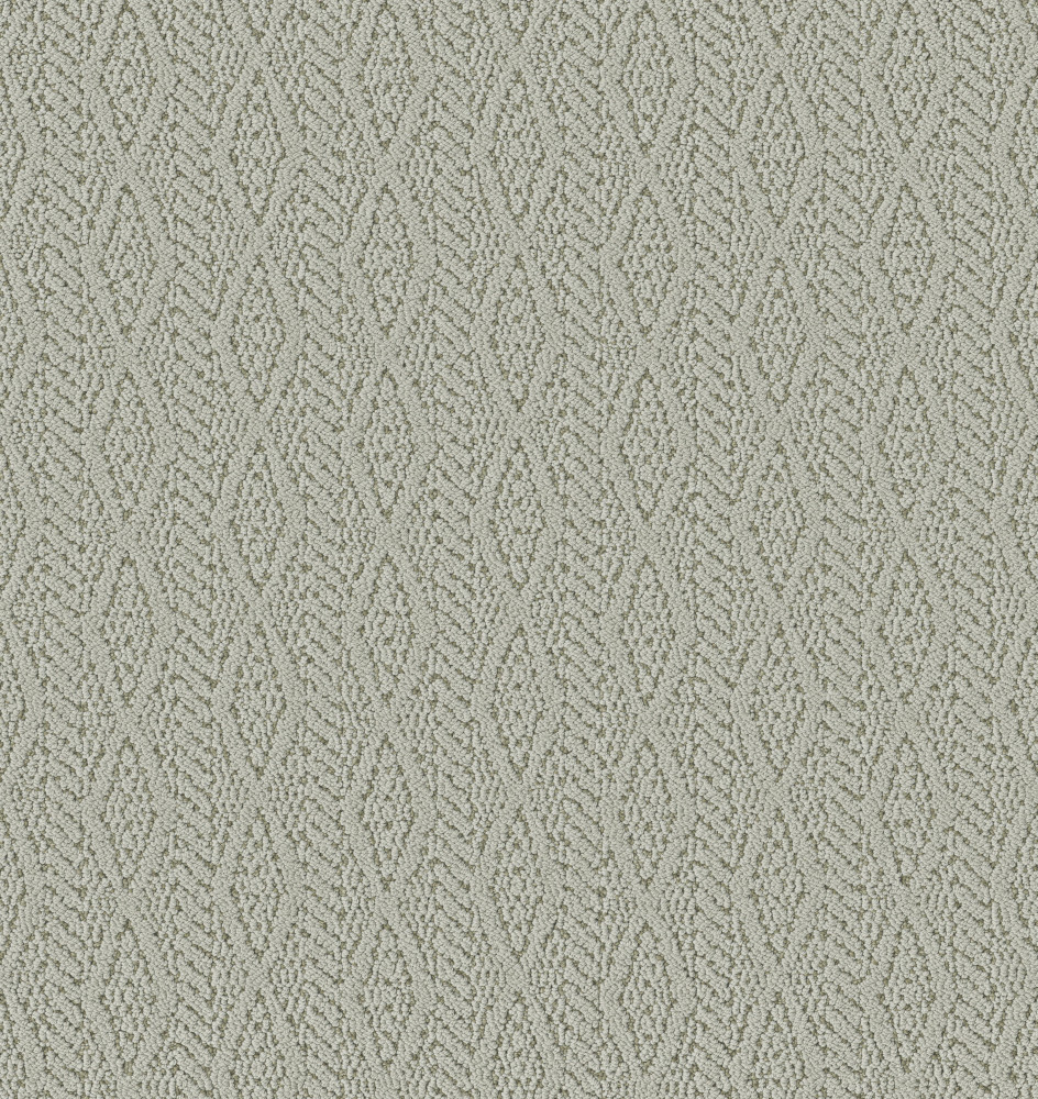 Crochet - Willow