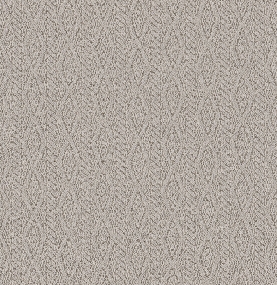 Crochet - Fog