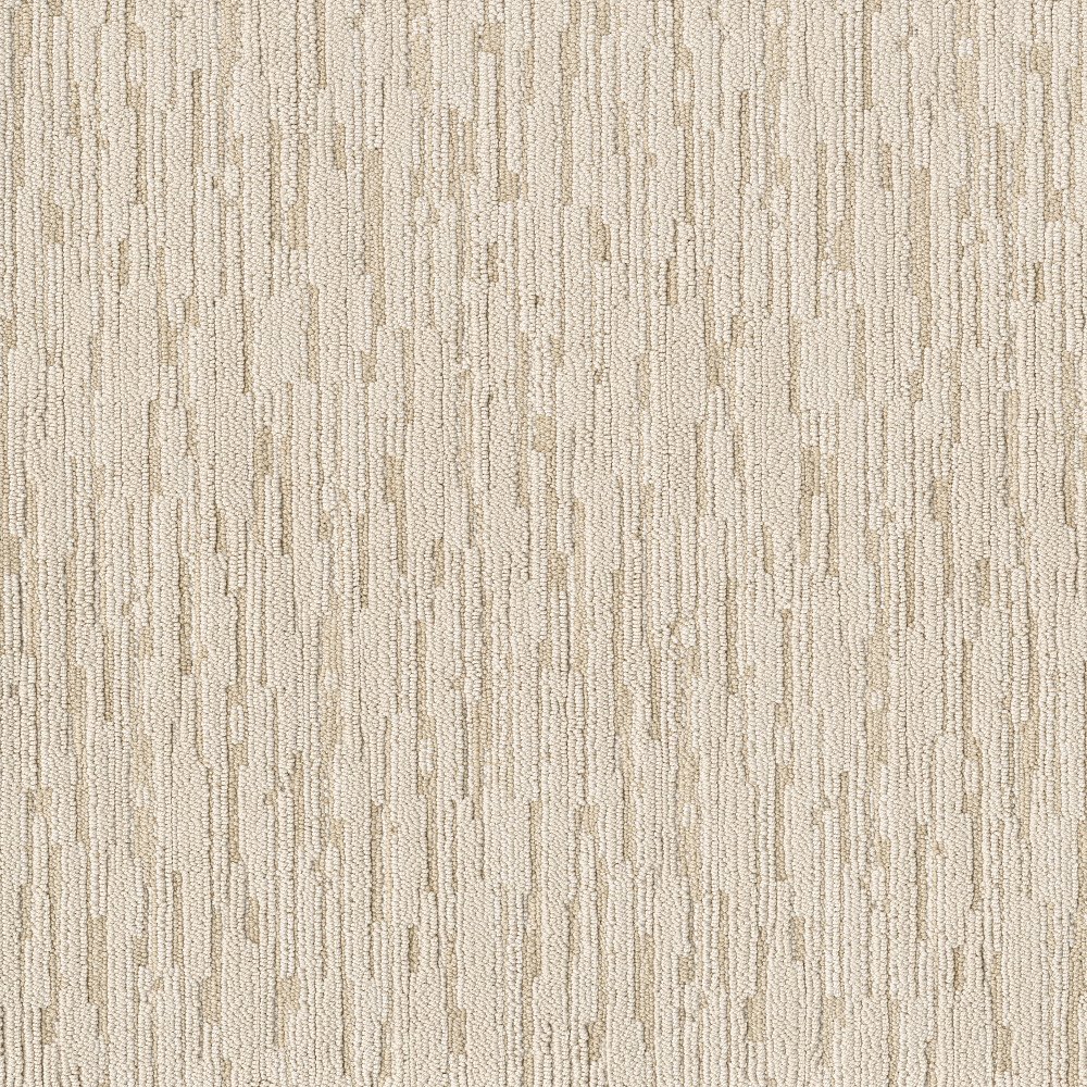 Loom - Canvas