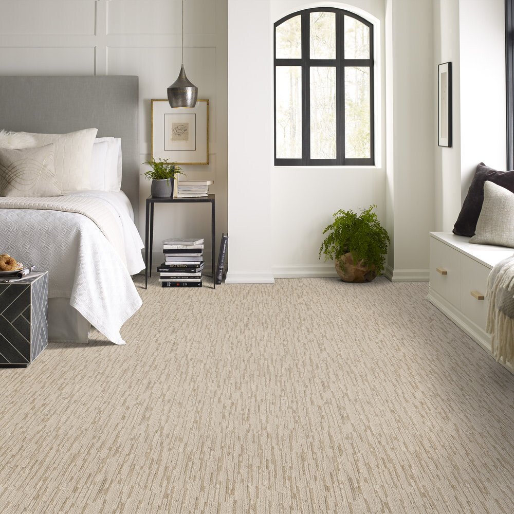 Loom - Linen