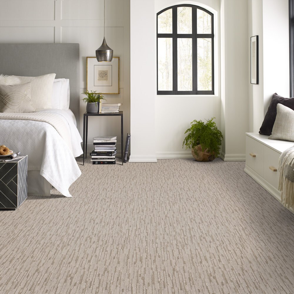 Loom - Travertine