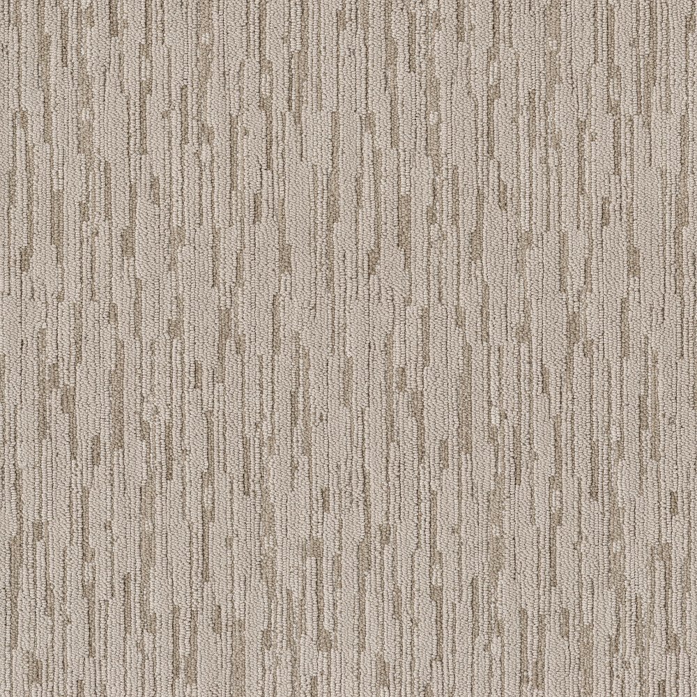 Loom - Travertine