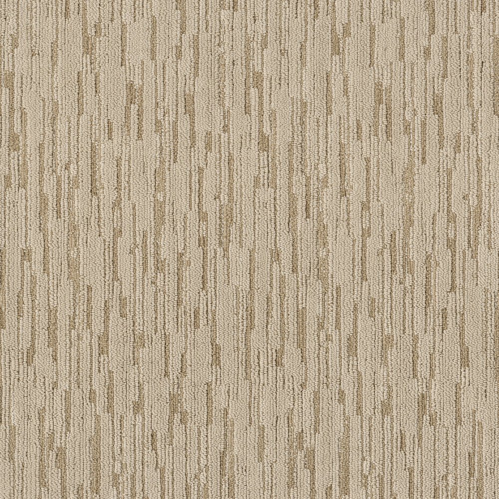 Loom - Hay Loft