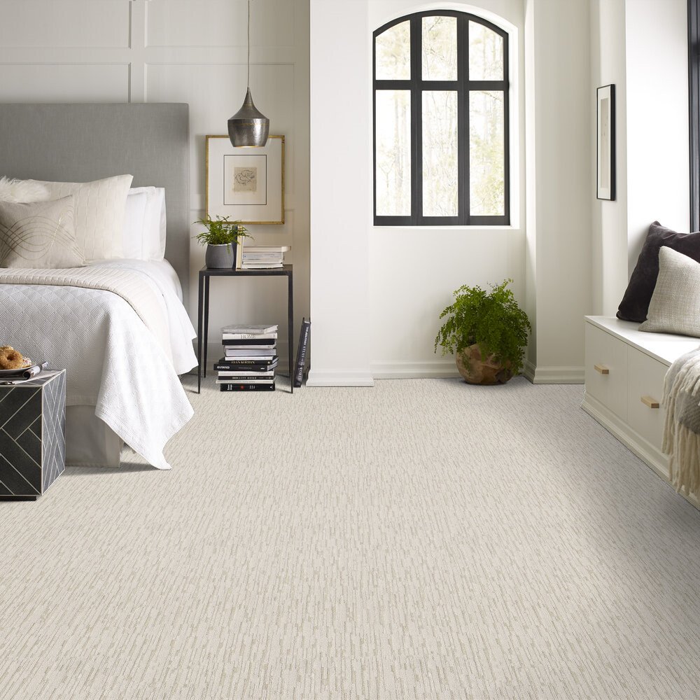 Loom - Cotton