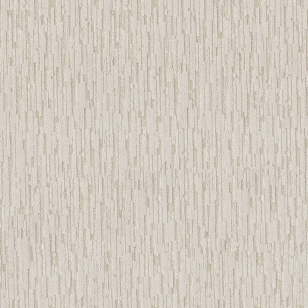 Loom - Cotton