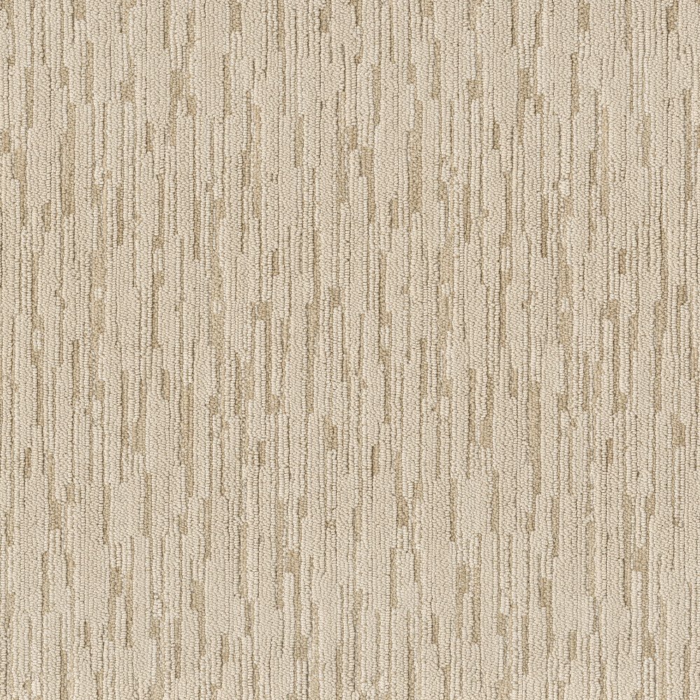 Loom - Almond Butter