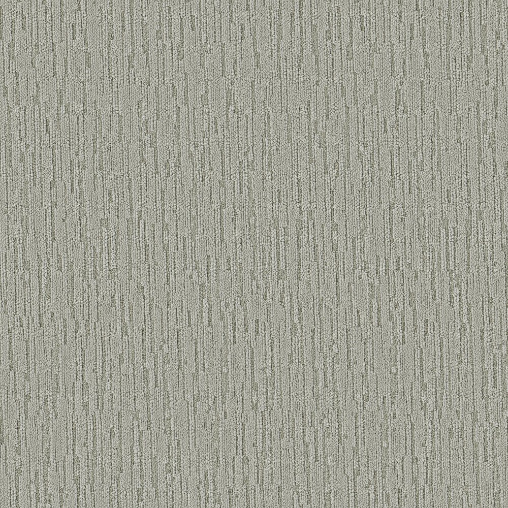 Loom - Willow
