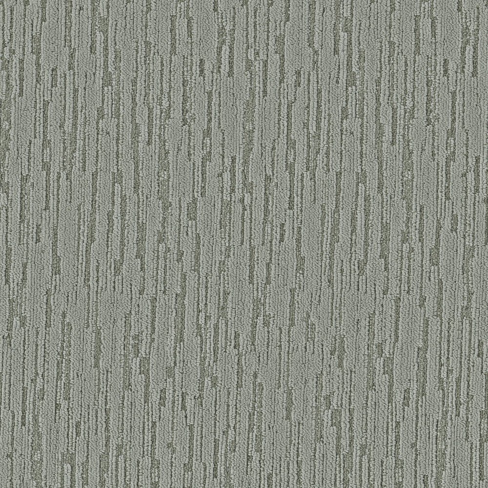 Loom - Fern