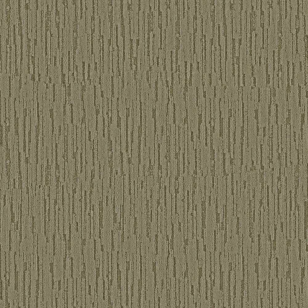 Loom - Moss