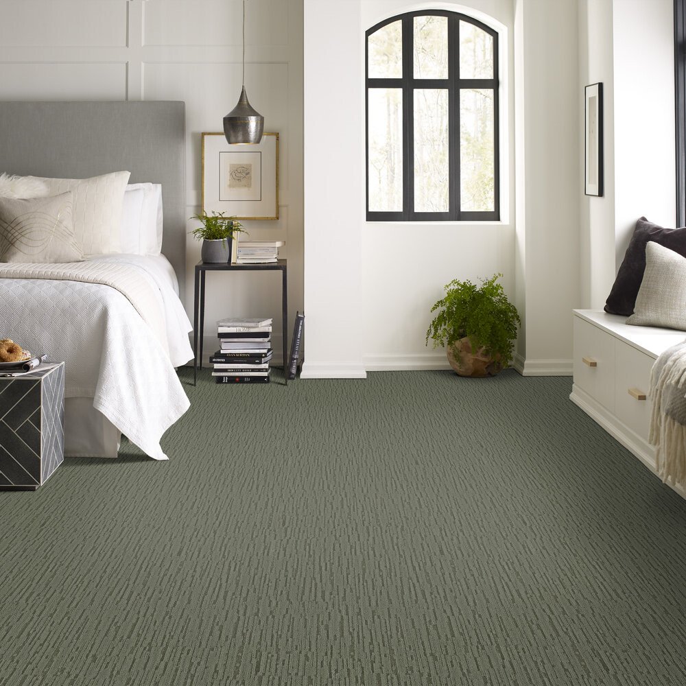 Loom - Lush Green