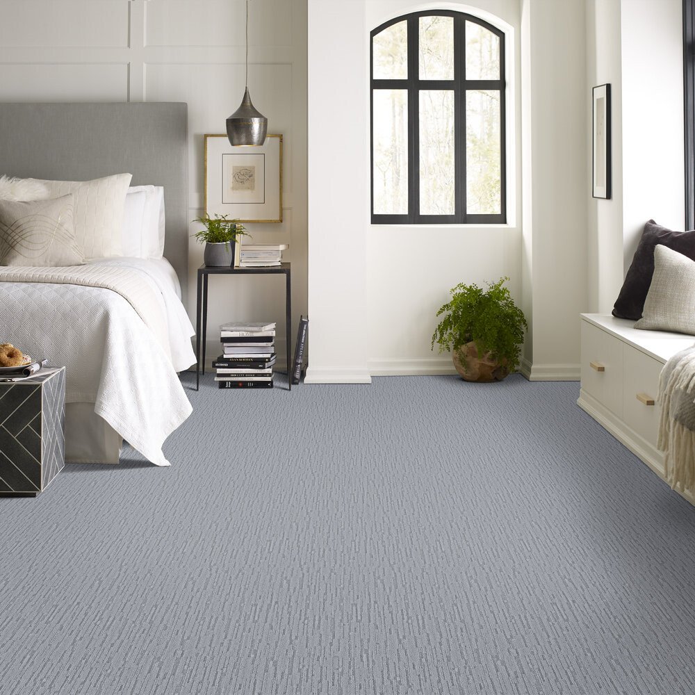 Loom - Denim Wash