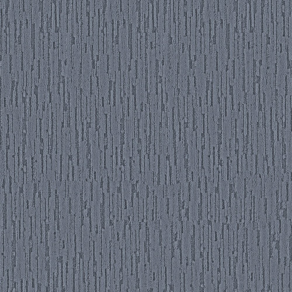 Loom - Old Money Blue