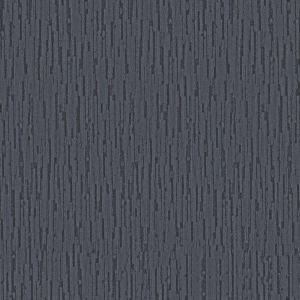 Loom - Blueberry