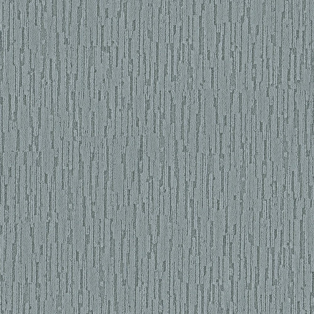 Loom - Lagoon