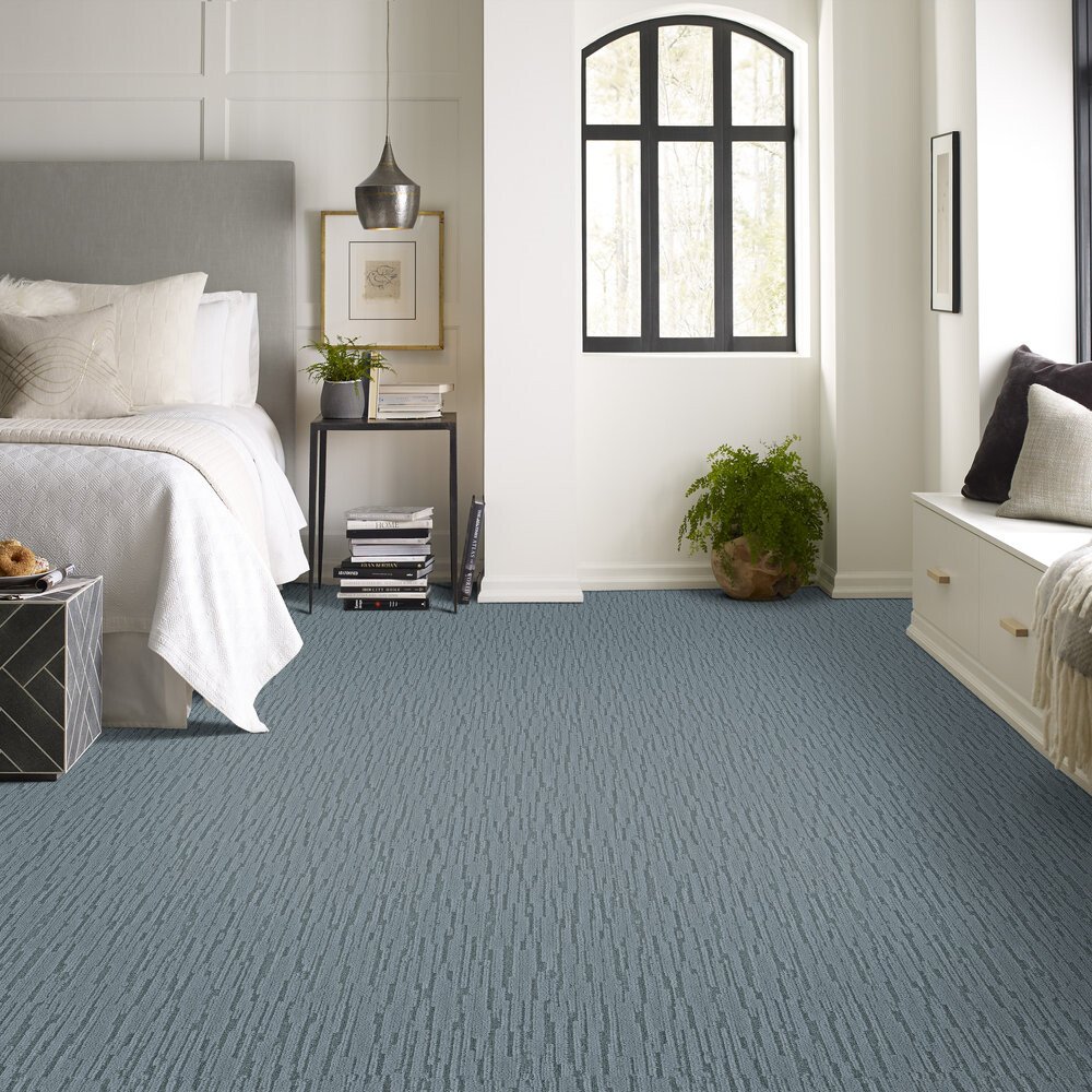 Loom - Capri Blue