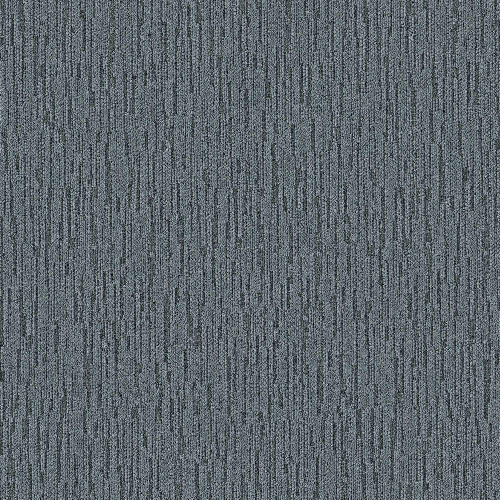Loom - Ocean