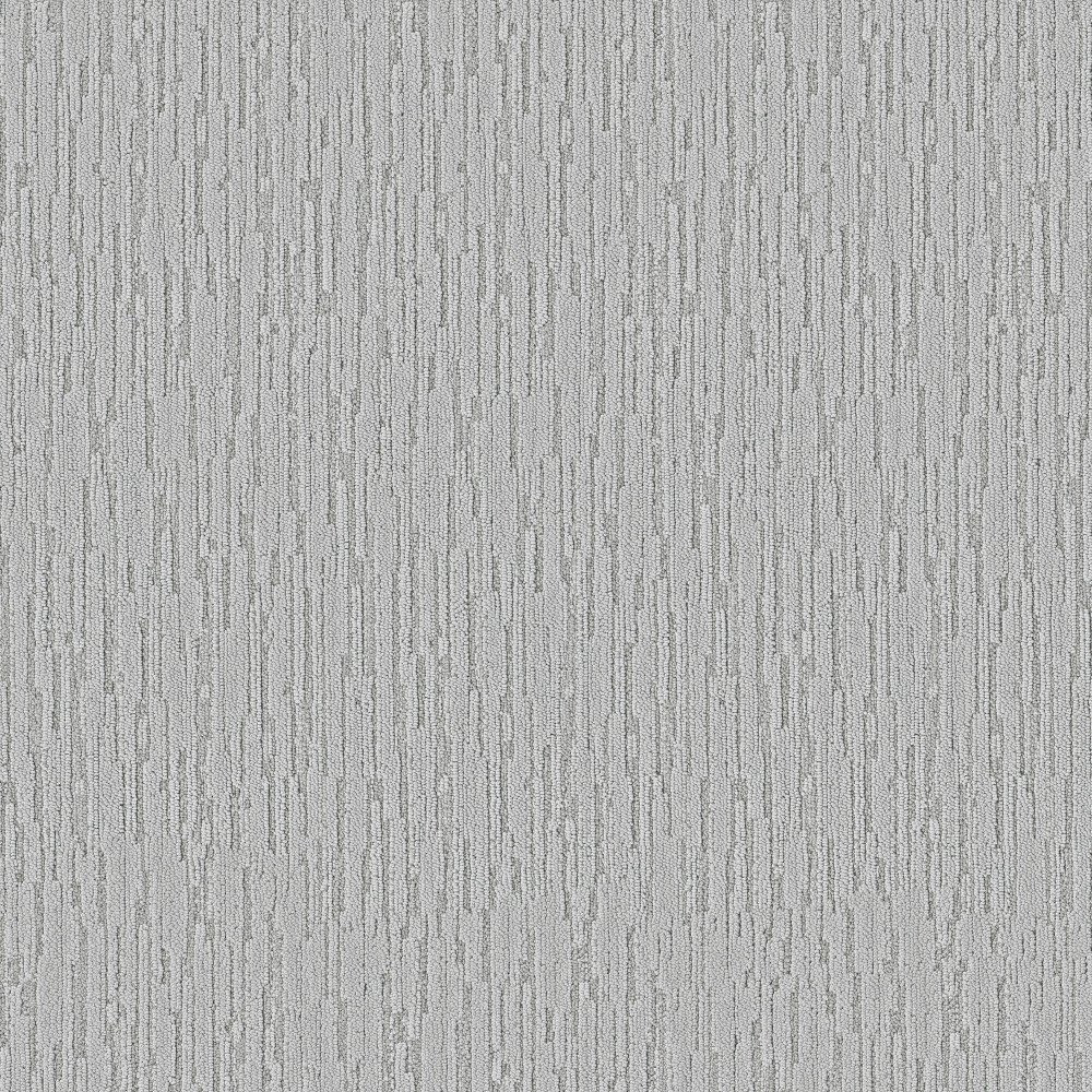 Loom - Geyser