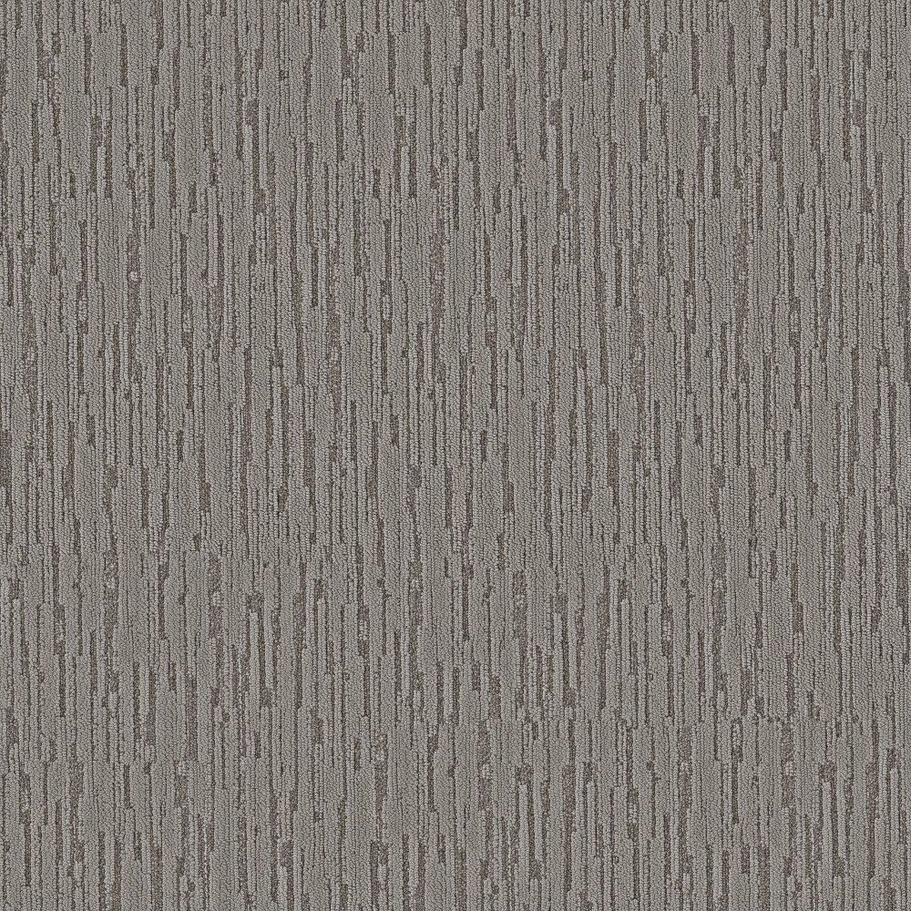 Loom - Truffle