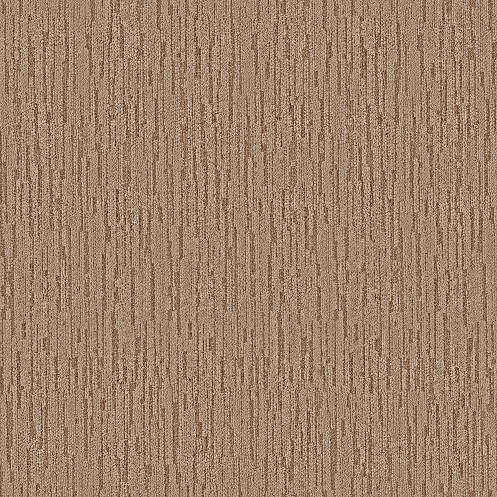 Loom - Clay Pot