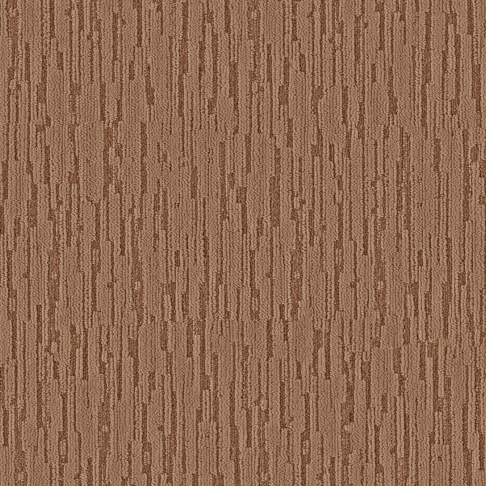 Loom - Rodeo Tan