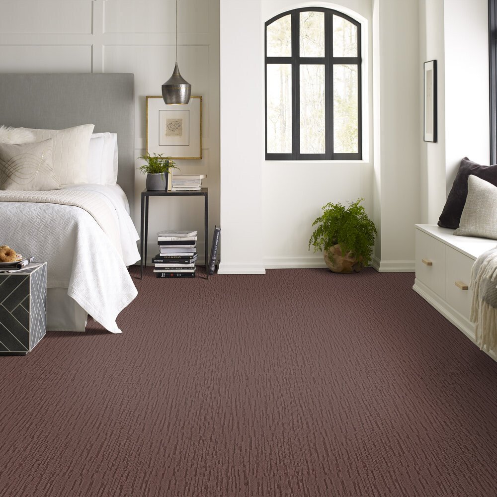 Loom - Spanish Chestnut