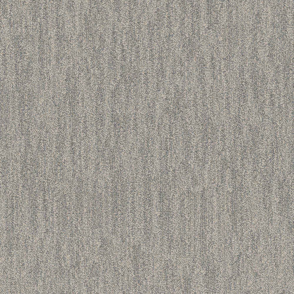 In Tempo - Coastal