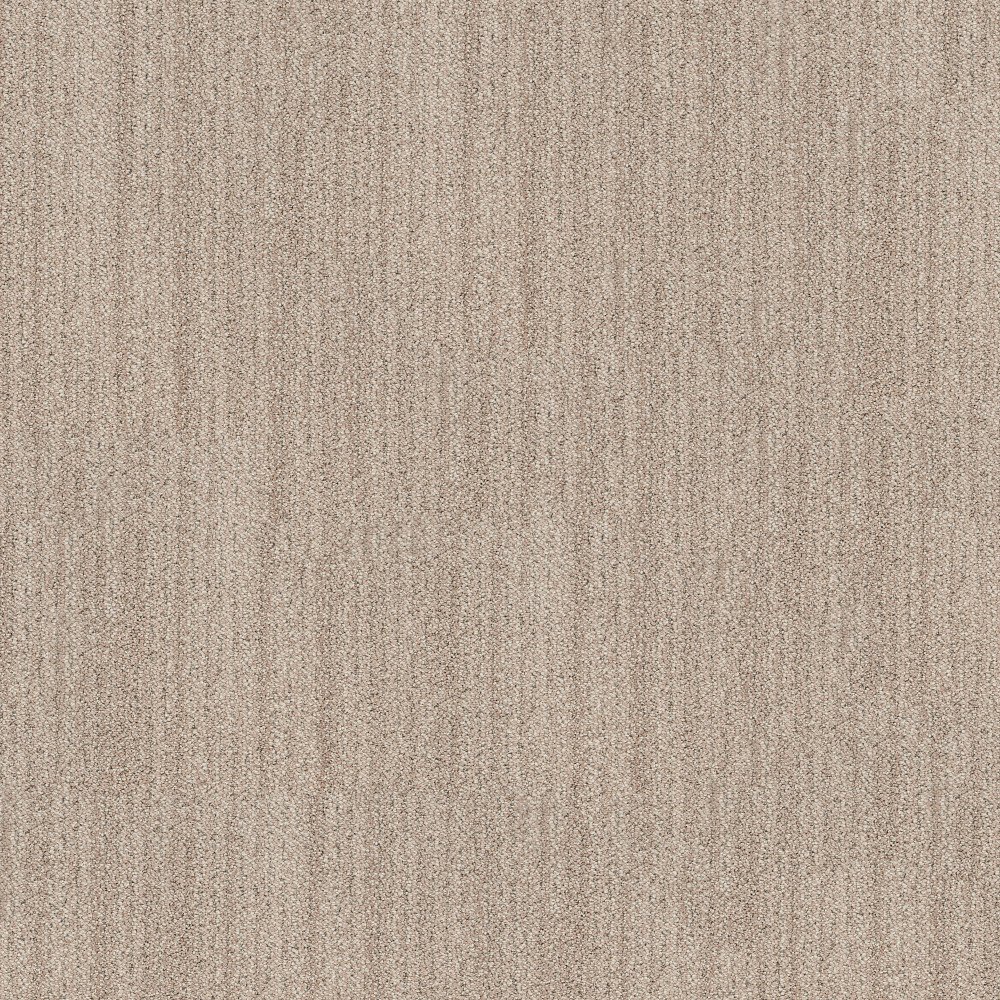 In Tempo - Blush