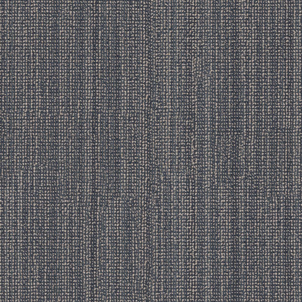 In Rhythm - Indigo