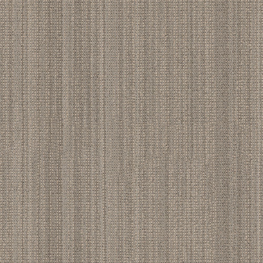 In Rhythm - Sandstone