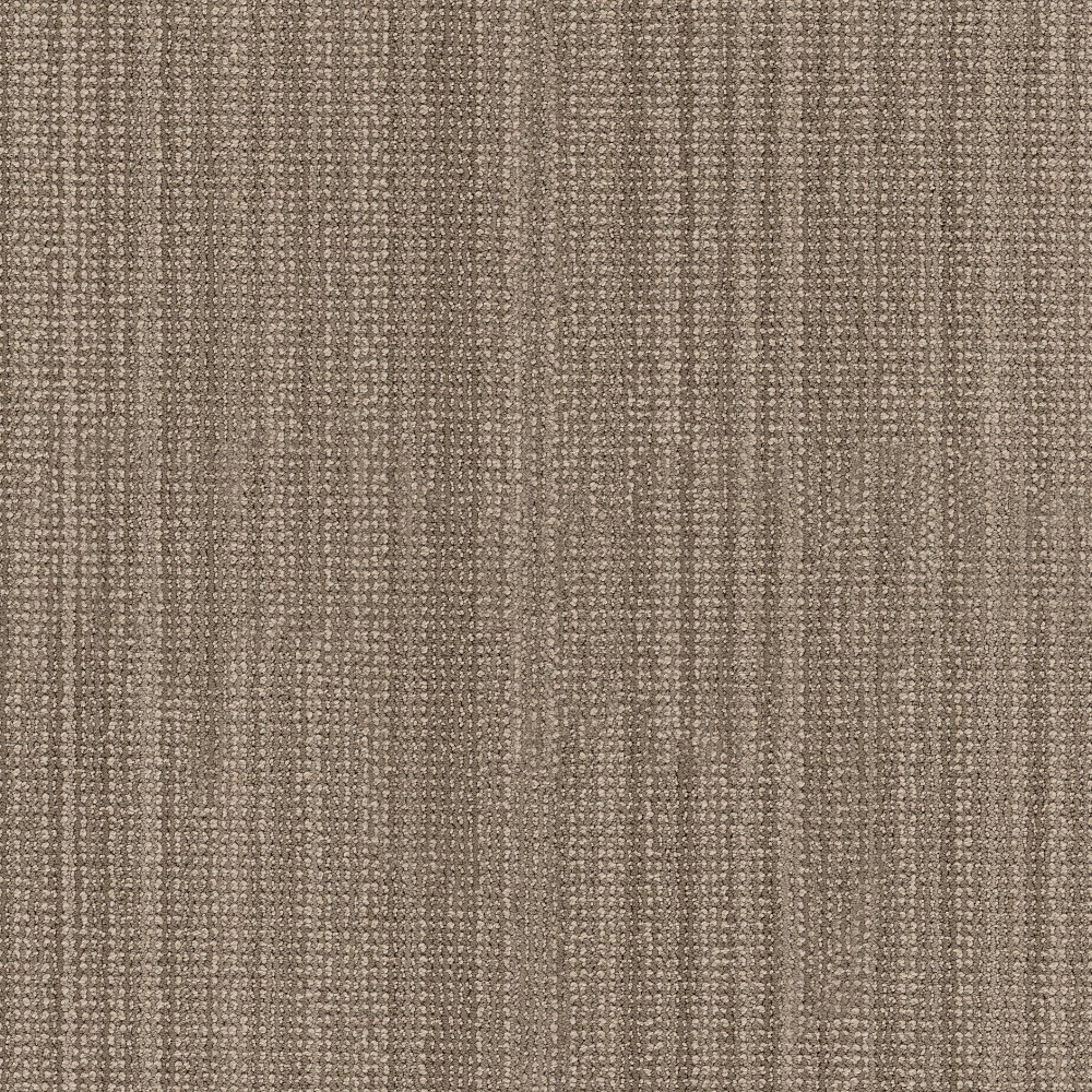In Rhythm - Desert