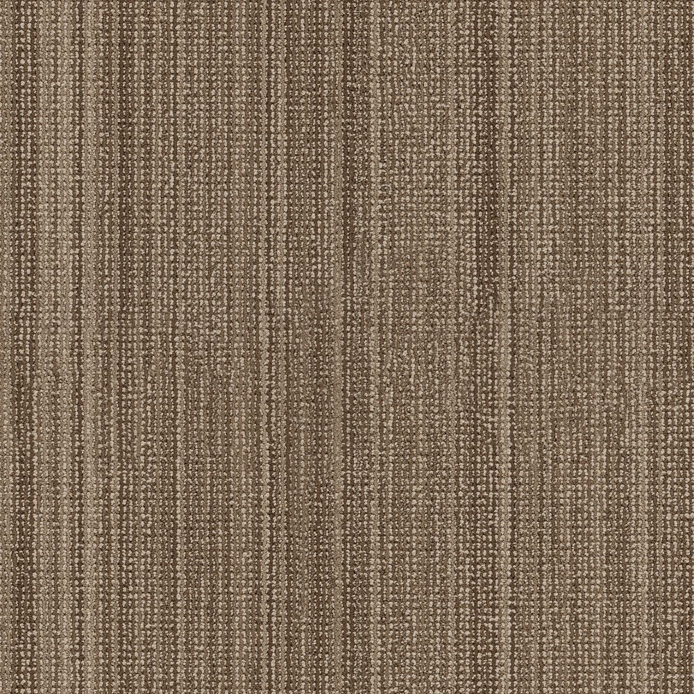 In Rhythm - Warm Tan